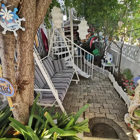 Denize 40m Dsi Tmo Kamp Yani , Aile Icin Uygun Alkolsuez, 2 Klima Apartment *