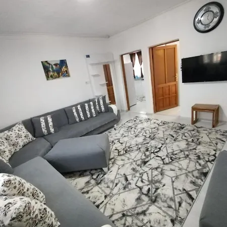Denize 40m Dsi Tmo Kamp Yani , Aile Icin Uygun Alkolsuez, 2 Klima * Gumuldur